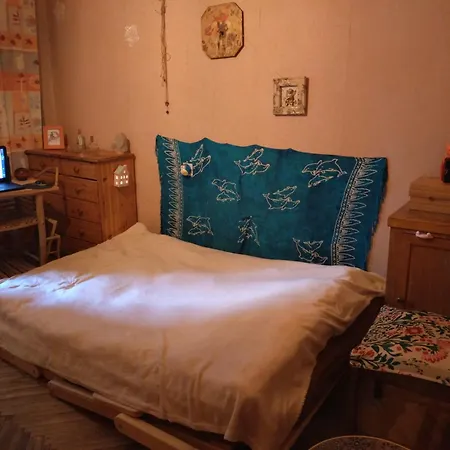 Comfortable Isolated Turnkey Near The Subway And The International Exhibition Center קייב