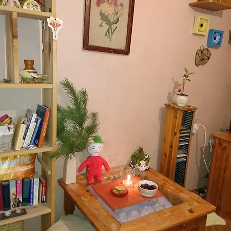 Comfortable Isolated Turnkey Near The Subway And The International Exhibition Center בית אירוח *