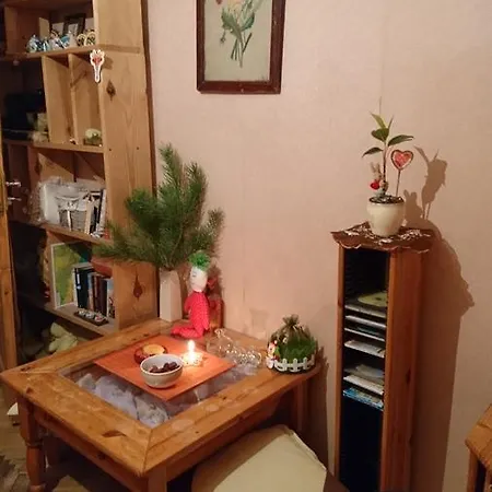 Comfortable Isolated Turnkey Near The Subway And The International Exhibition Center קייב